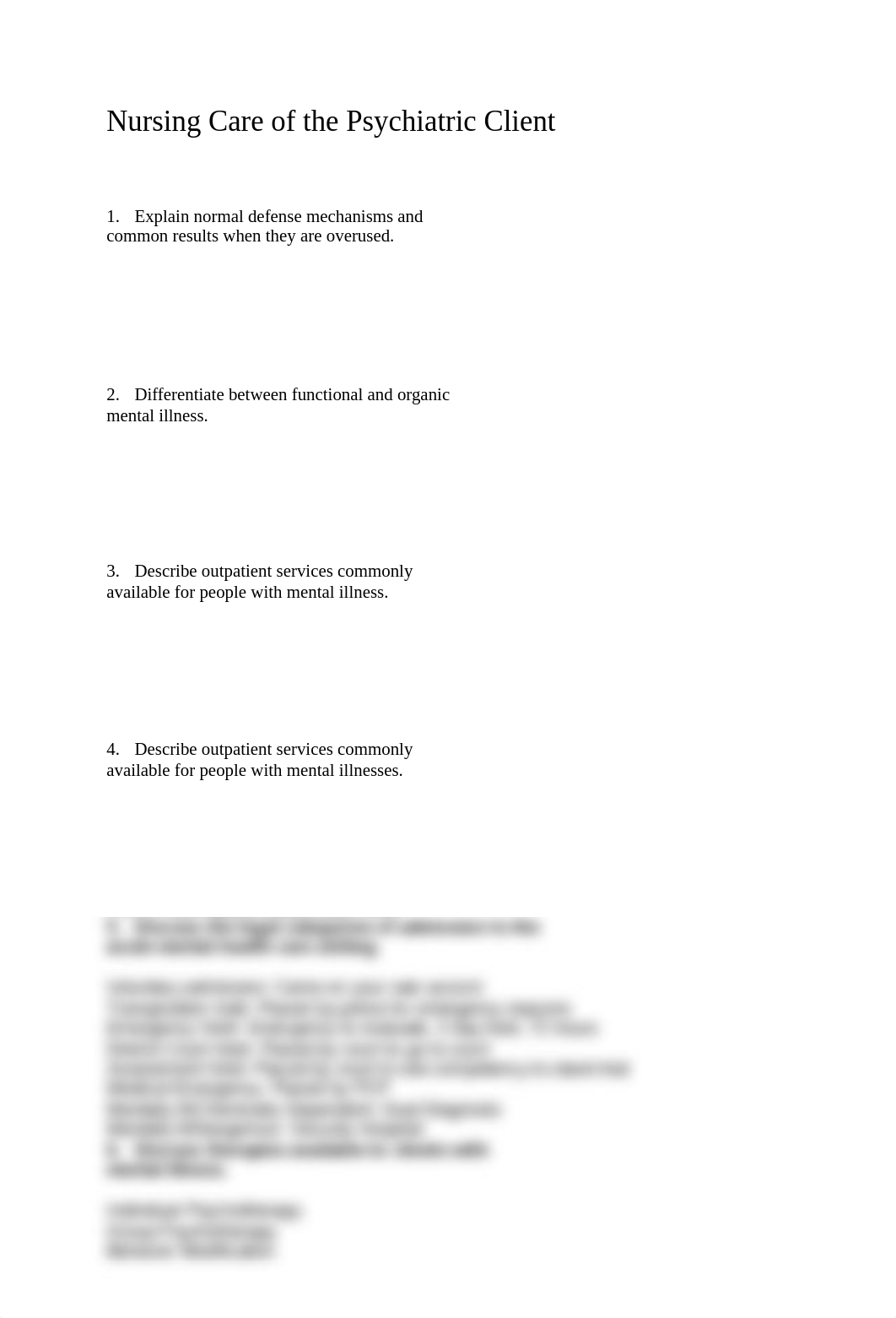 Unit 8.docx_daxik3ra0ur_page1