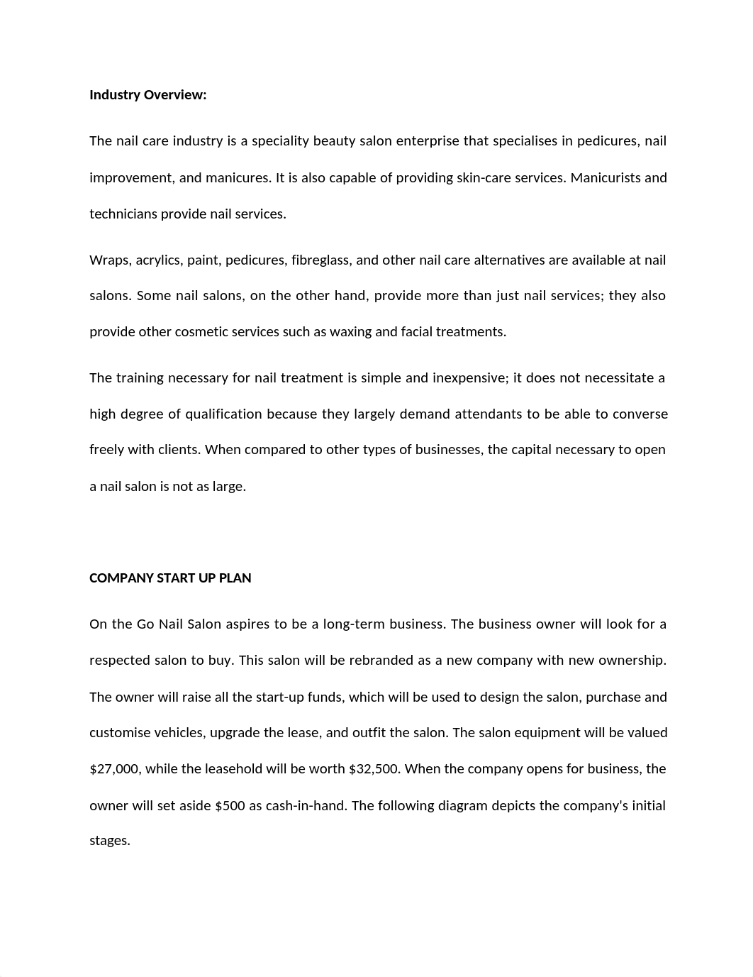 rephrased.docx_daxikuy4yug_page1