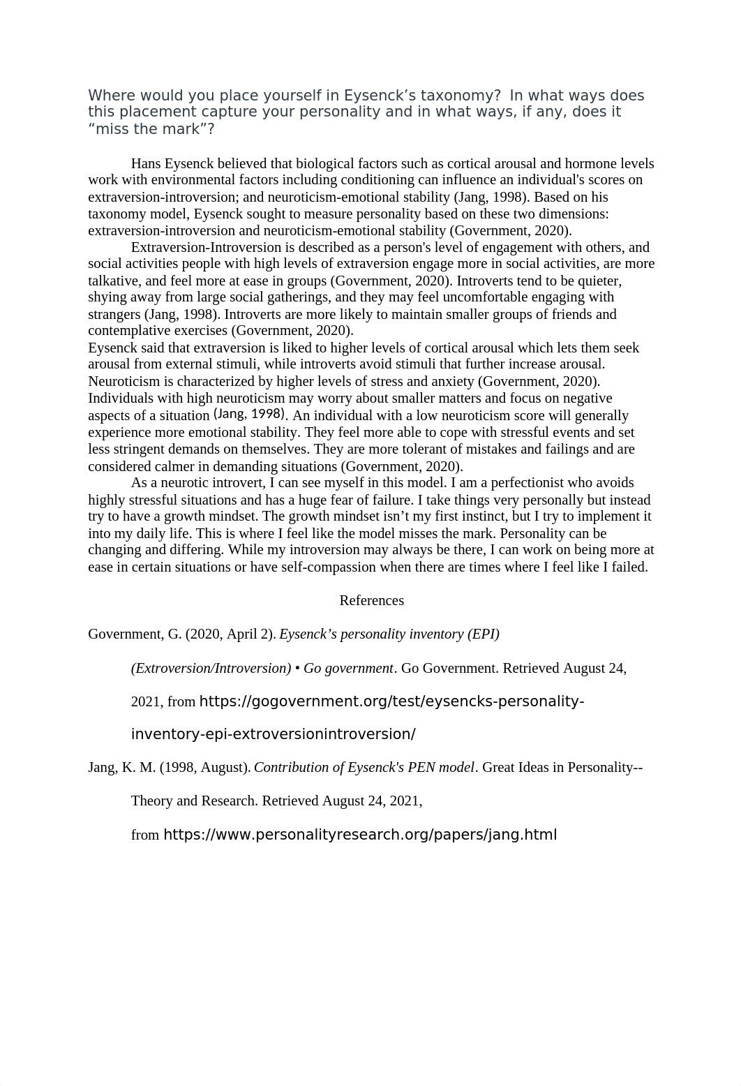 eysencks taxonomy.docx_daxj48o7gr2_page1