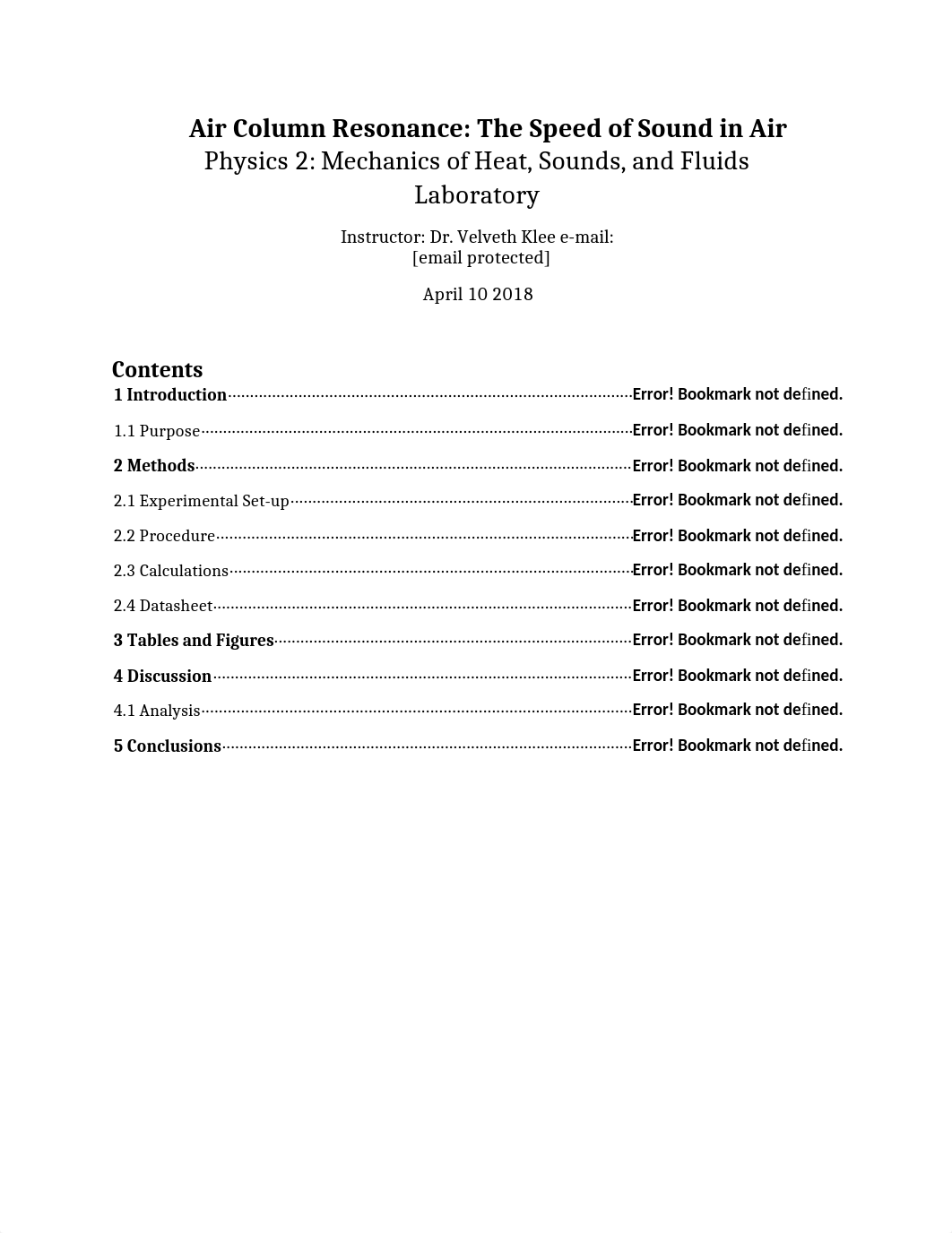 Physics 2 Air C. Resonance.docx_daxj5kjhmxn_page3