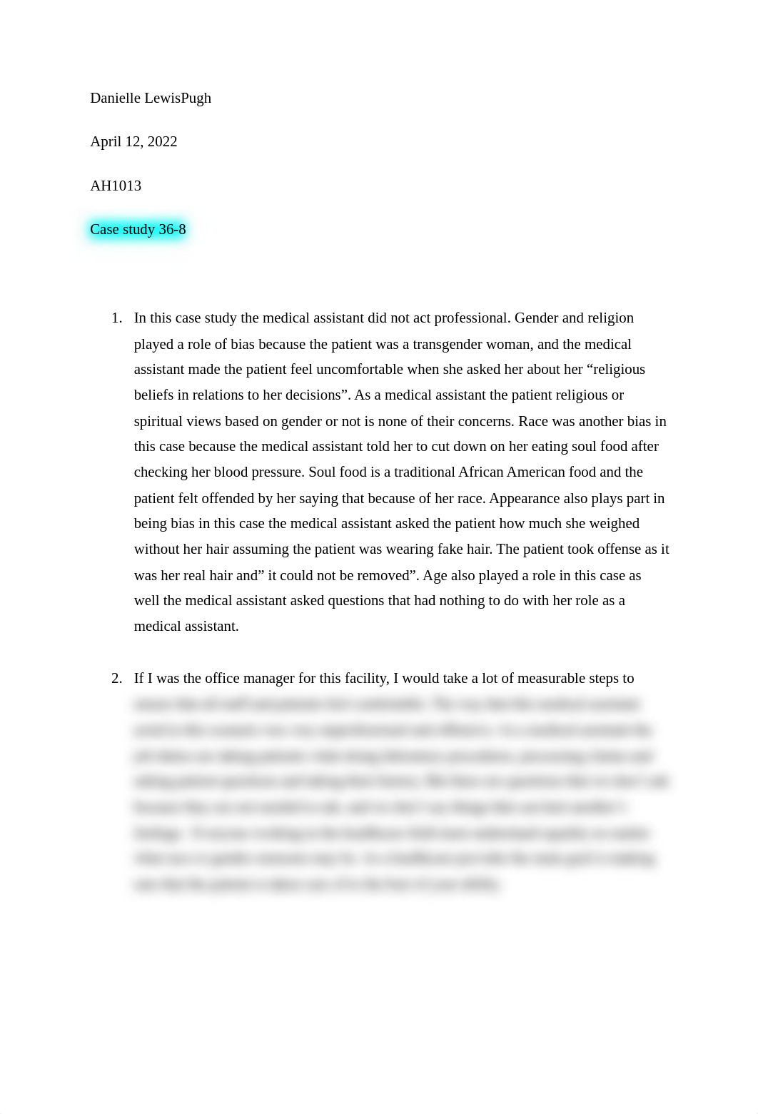 case study for lab .docx_daxjejd687d_page1