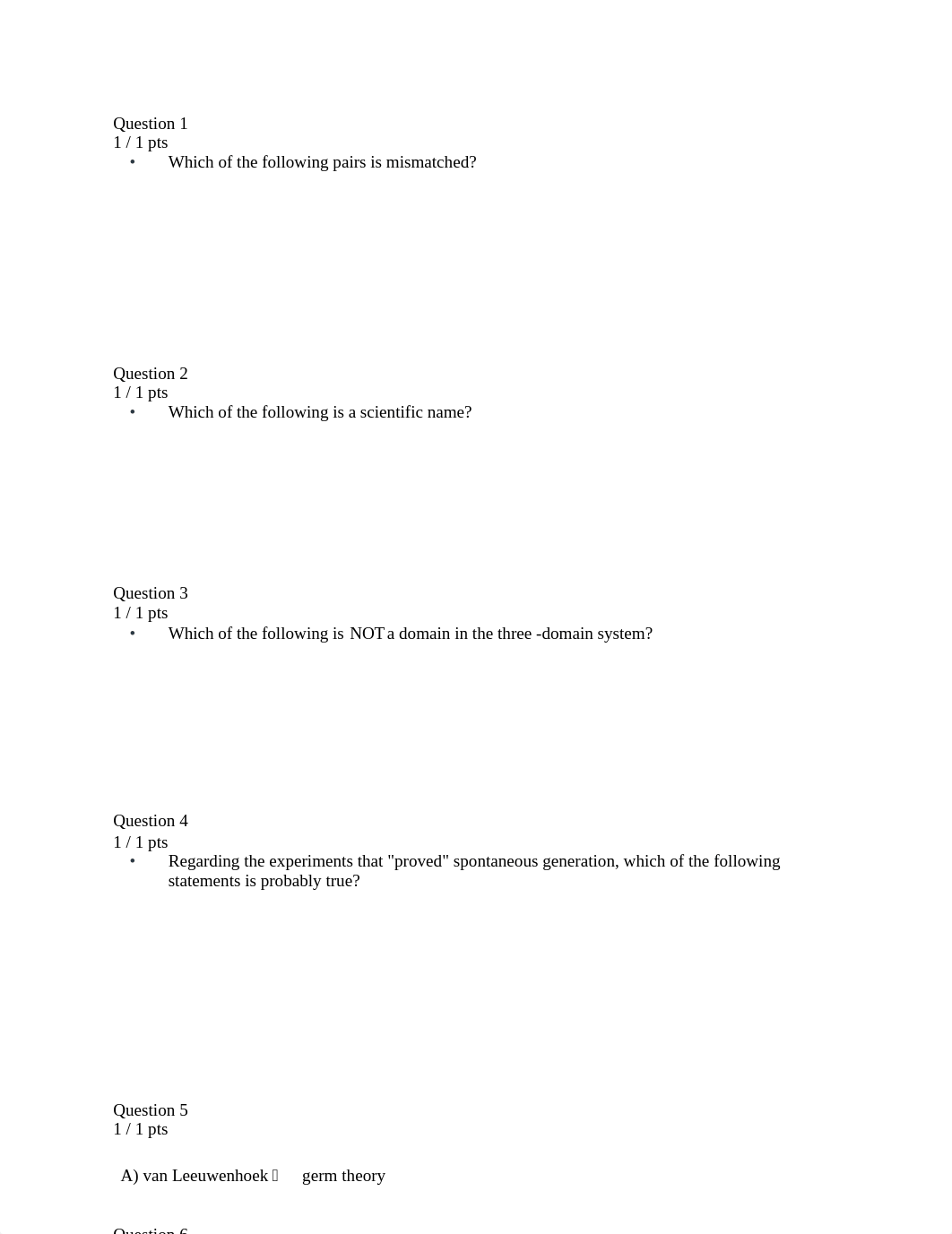 ch 1 concept quiz .docx_daxjldirqsu_page1