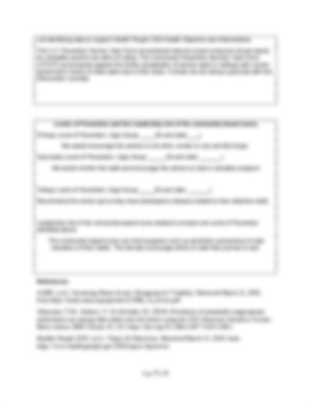 Family Dynamics-Addiction Health Promotion Interventions_1_ _4_.docx_daxjlfcw6a2_page2