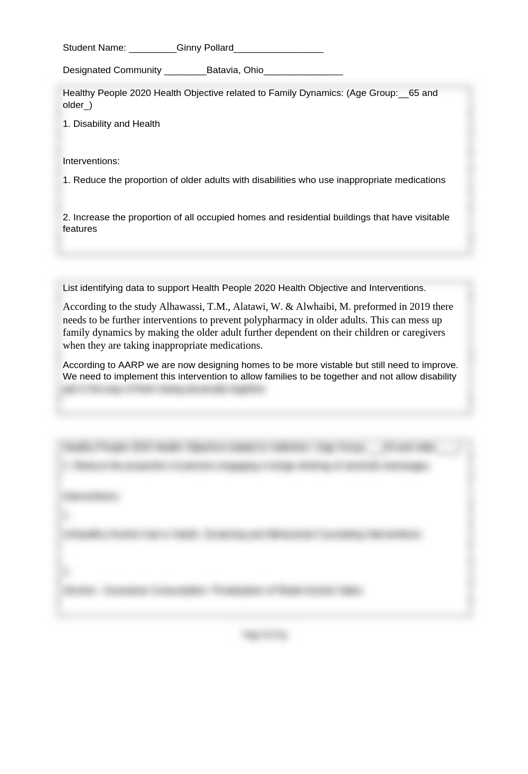 Family Dynamics-Addiction Health Promotion Interventions_1_ _4_.docx_daxjlfcw6a2_page1