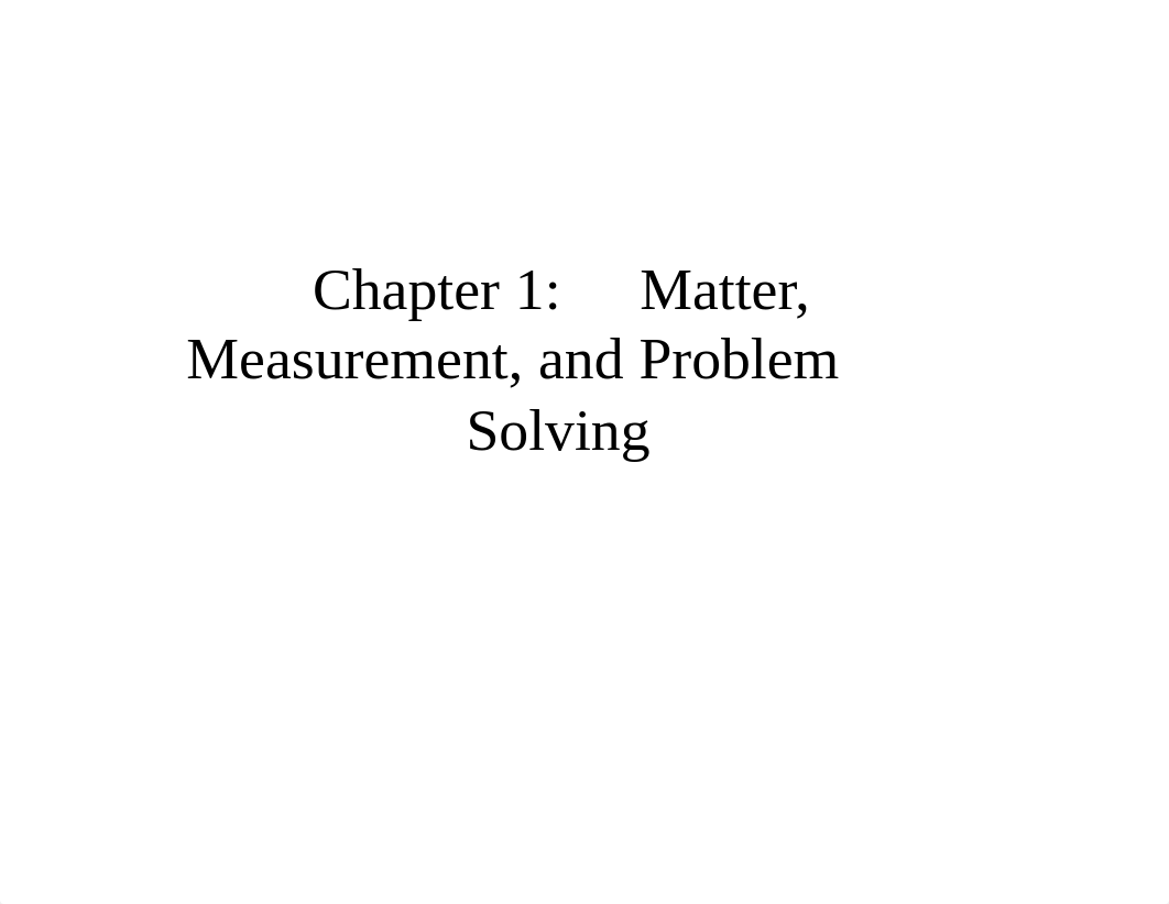 Chapter-1-Fall-2014-CHEM-1211K-KERR.pdf_daxjrb13i59_page2