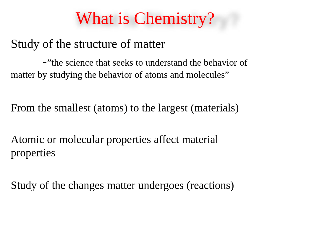 Chapter-1-Fall-2014-CHEM-1211K-KERR.pdf_daxjrb13i59_page1