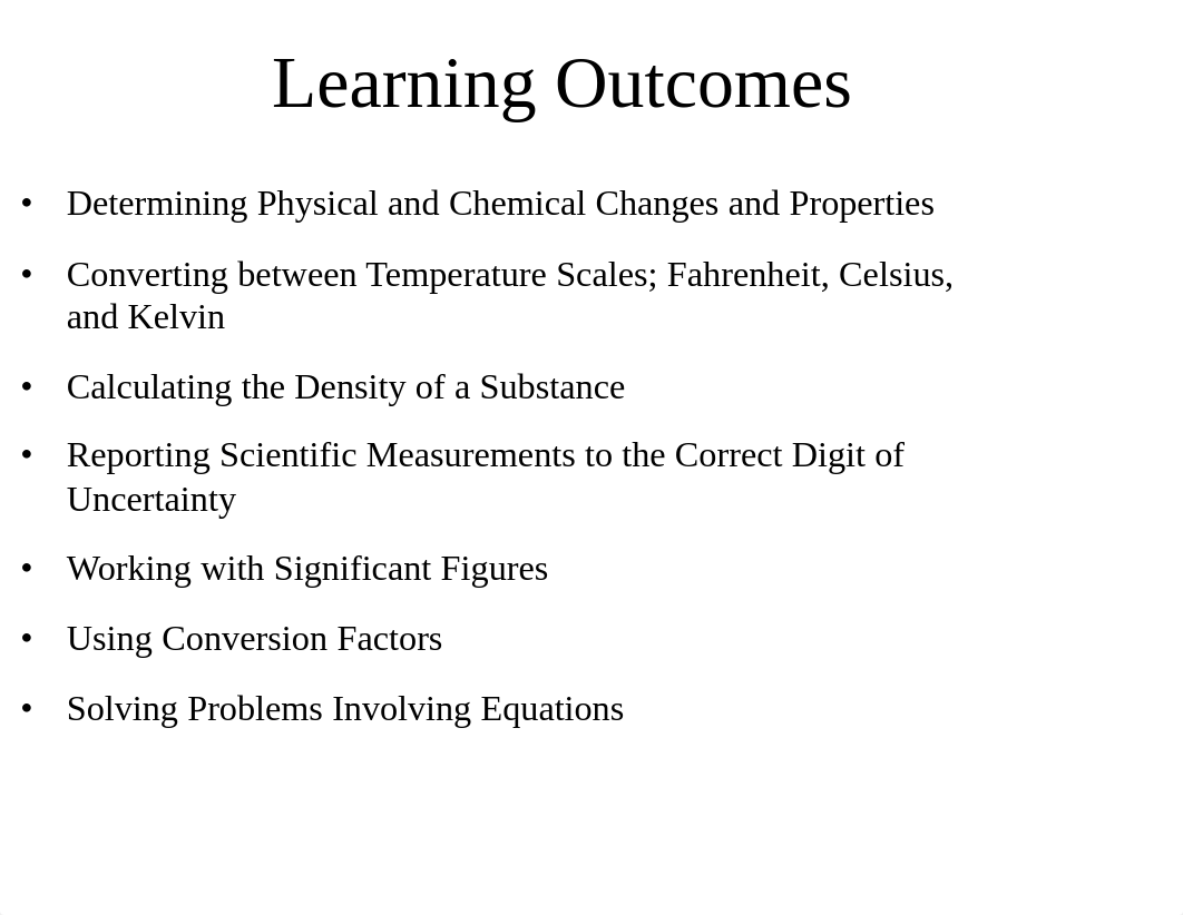 Chapter-1-Fall-2014-CHEM-1211K-KERR.pdf_daxjrb13i59_page3