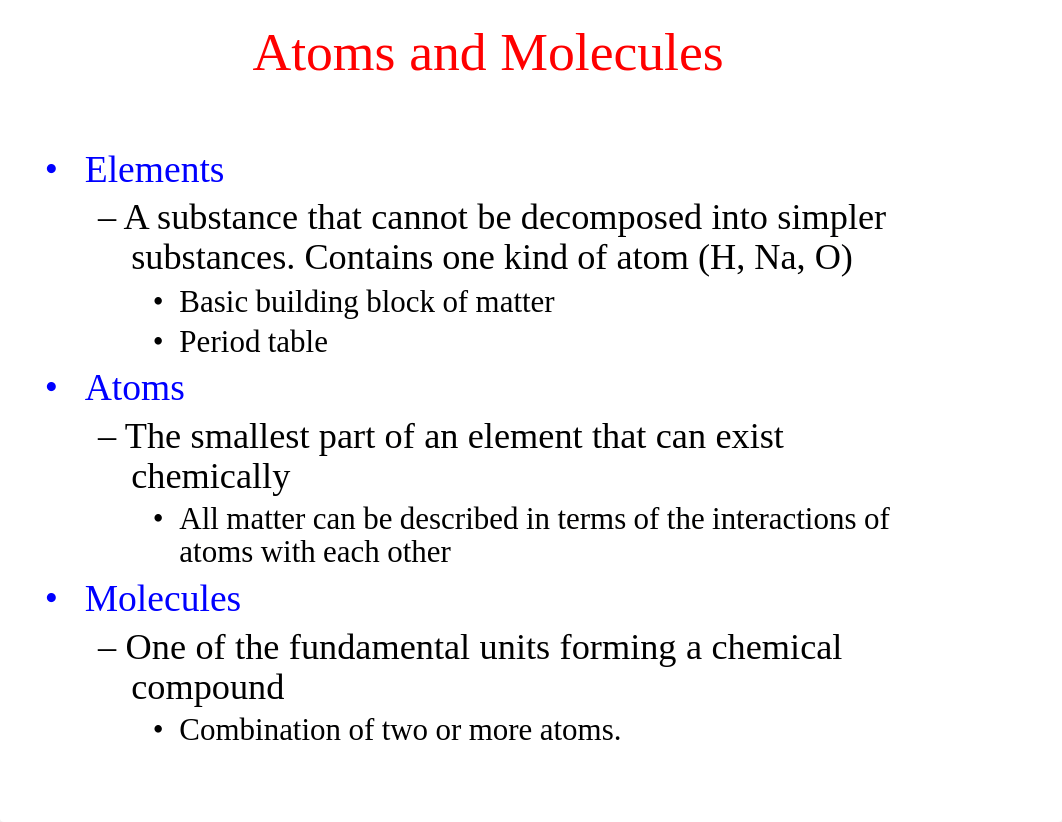 Chapter-1-Fall-2014-CHEM-1211K-KERR.pdf_daxjrb13i59_page5