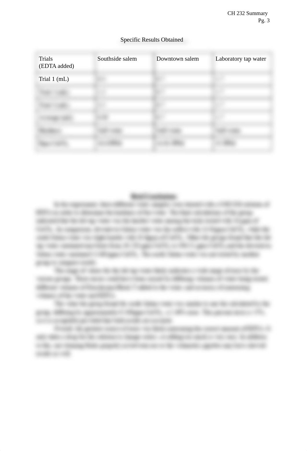 DWA Summary.pdf_daxjsi4fk84_page3