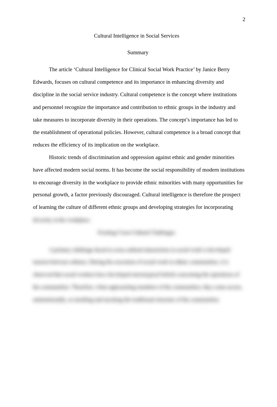 Cultural Competence.docx_daxjsotcejn_page2