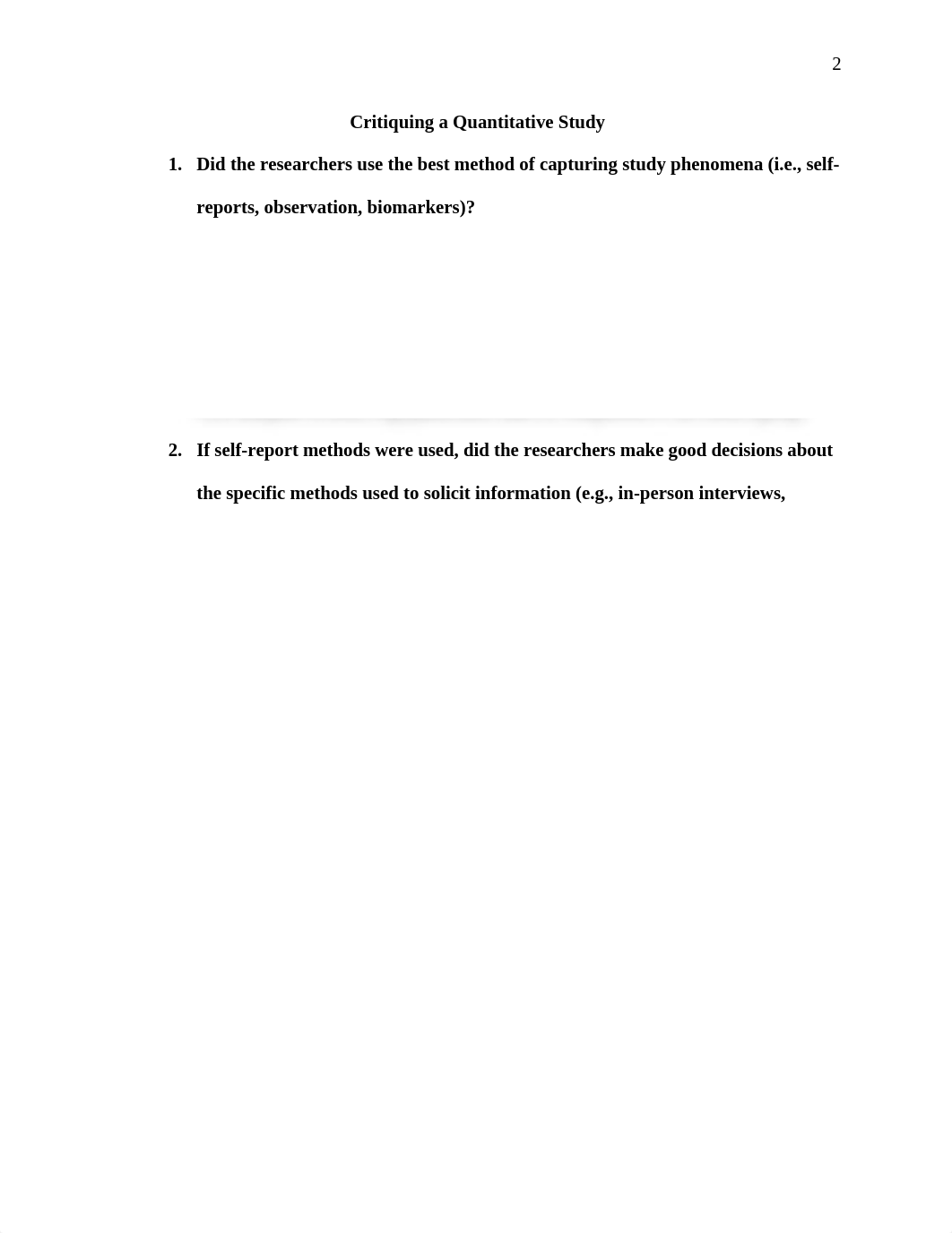 NUR551_Brune_R_CritiquingQuantitativeStudy4.docx_daxjzy2iimi_page2