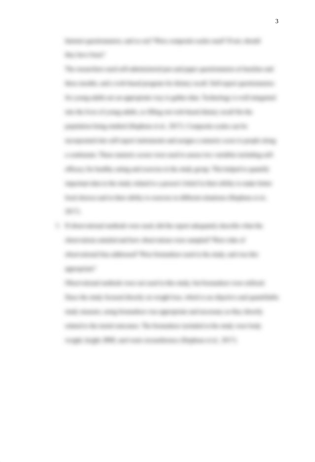 NUR551_Brune_R_CritiquingQuantitativeStudy4.docx_daxjzy2iimi_page3