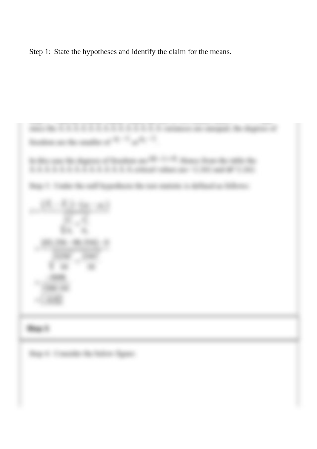 exam001 (139).pdf_daxk48tfn9b_page2