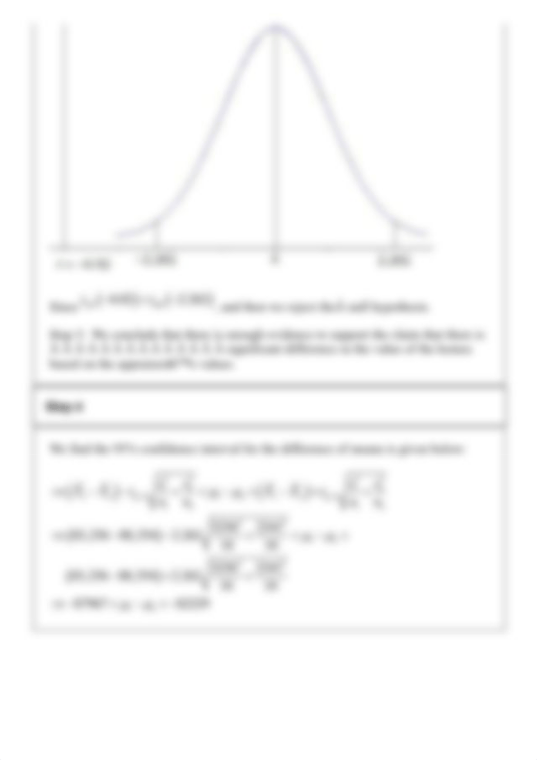 exam001 (139).pdf_daxk48tfn9b_page3