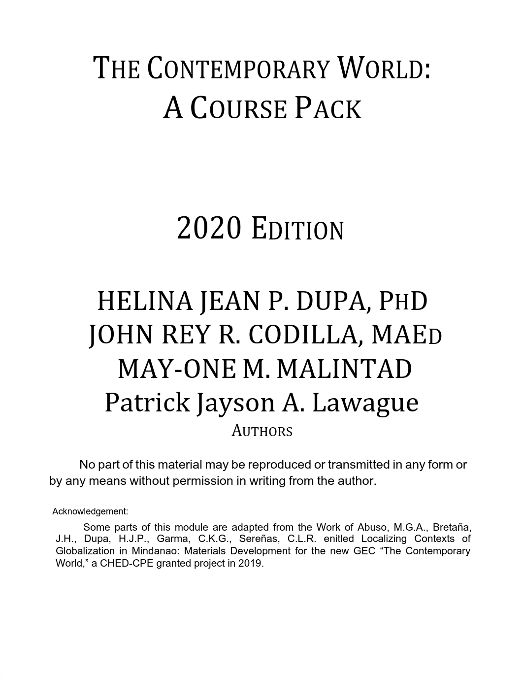 SOCSCI 10_Course Pack.pdf_daxk9hk6wnx_page2