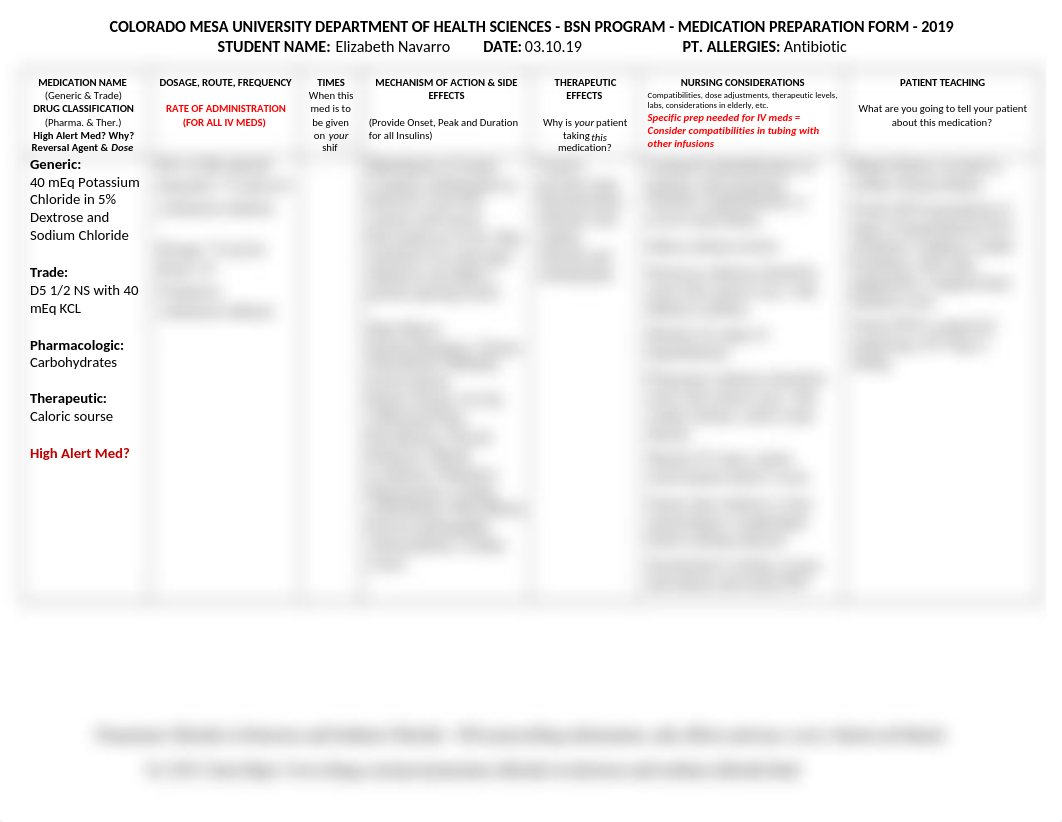 Med Prep - D5 1:2 NS with 40 mEq KCL.docx_daxkdr9wrwx_page1