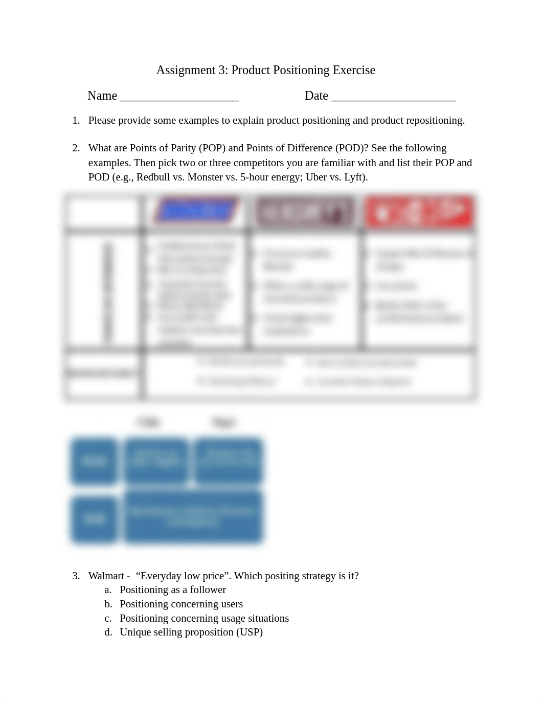 Assignment 3 Productpositioning_exercise.doc_daxke1i5qjc_page1