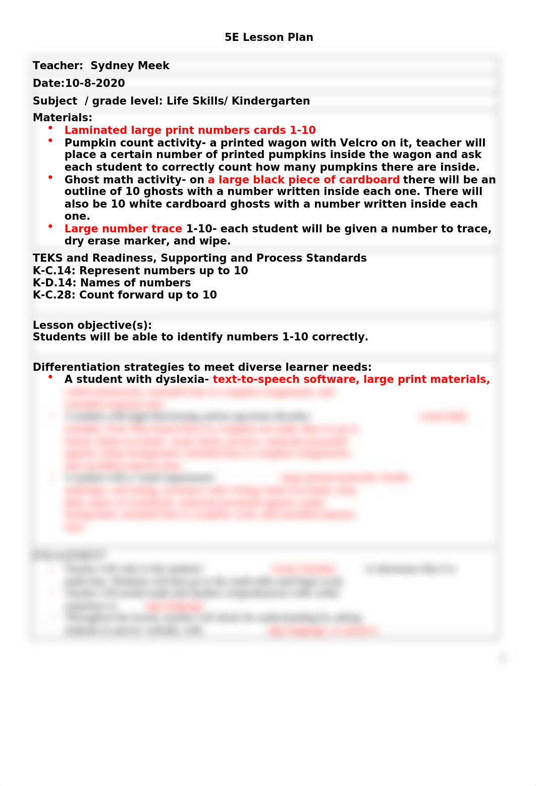 iTeach Lesson Plan Modification Assignment.doc_daxkhmn7gbp_page1