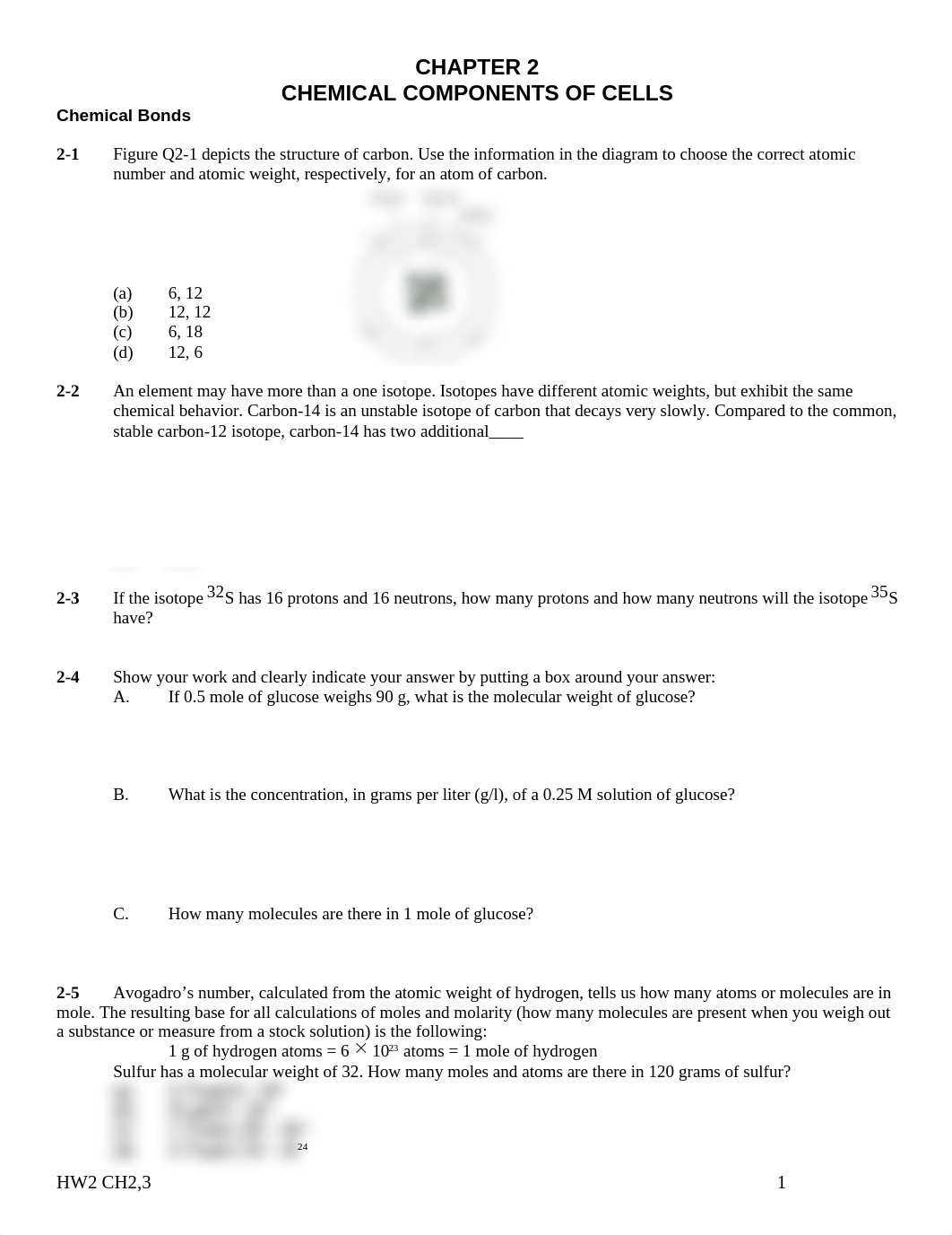 HW2 CH2,3 (1).doc_daxksanamg5_page1