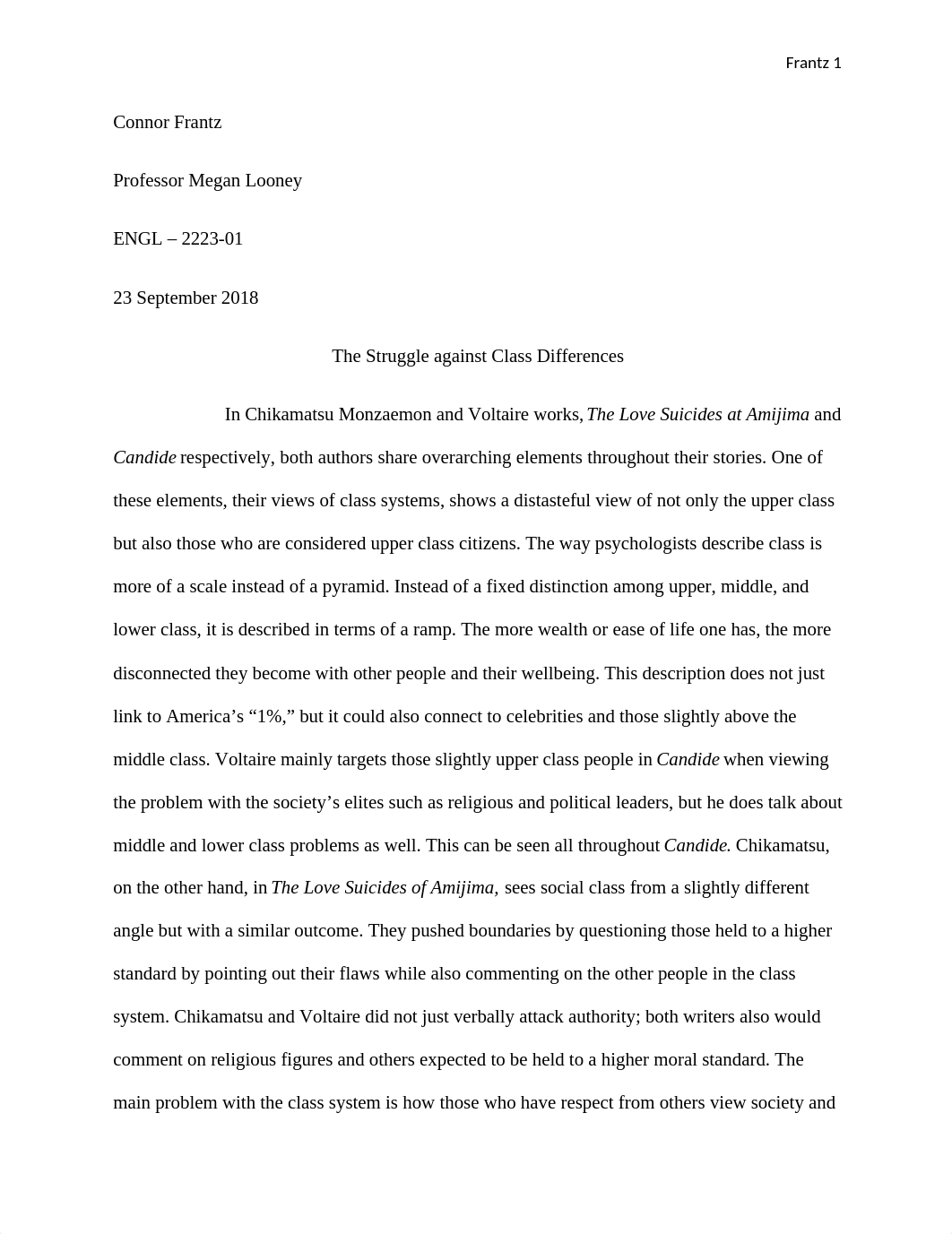 The Struggle against Class Differences.docx_daxlgftmp4o_page1