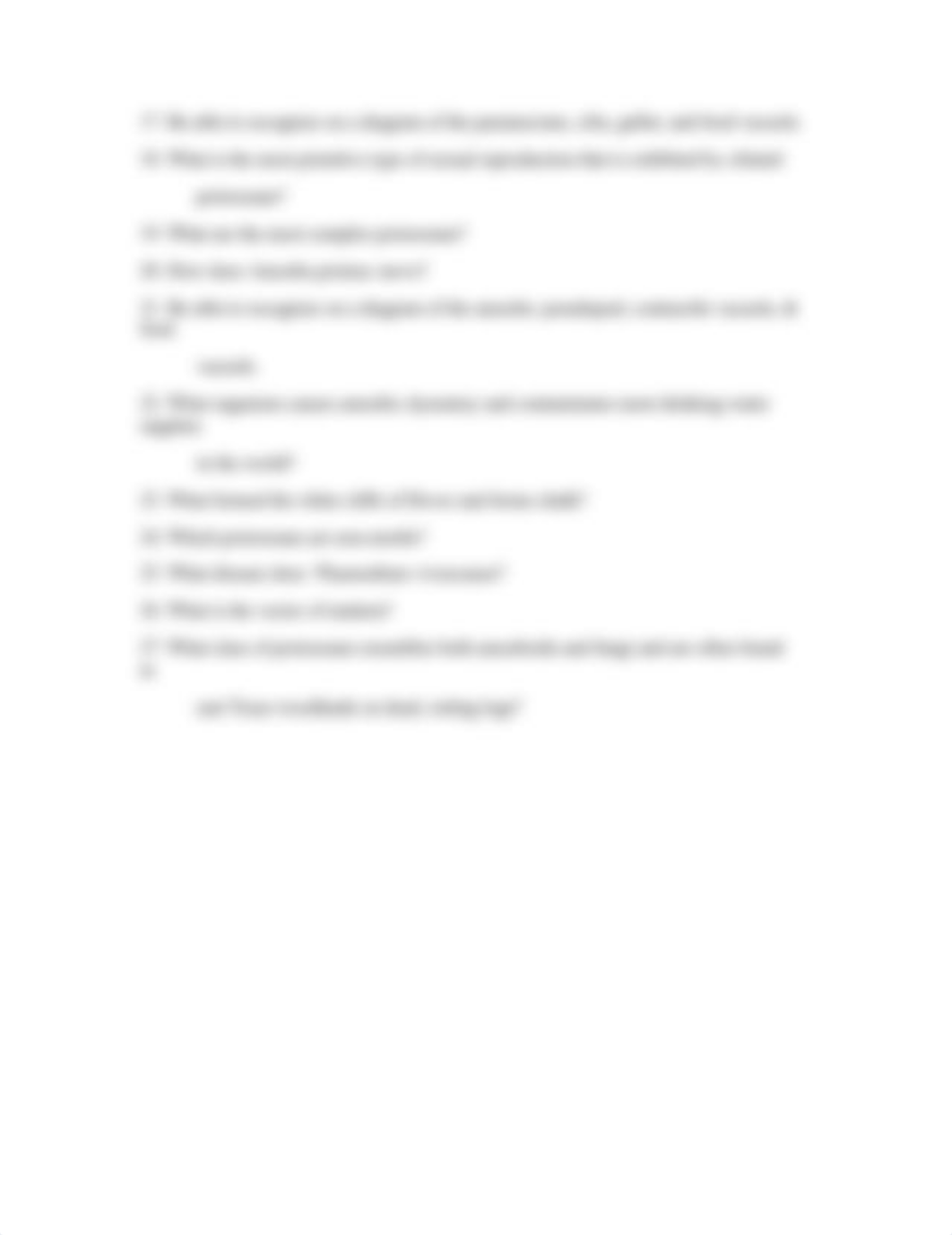 10. KINGDOM PROTISTA REVIEW QUESTIONS-1.docx_daxlk8754o8_page2