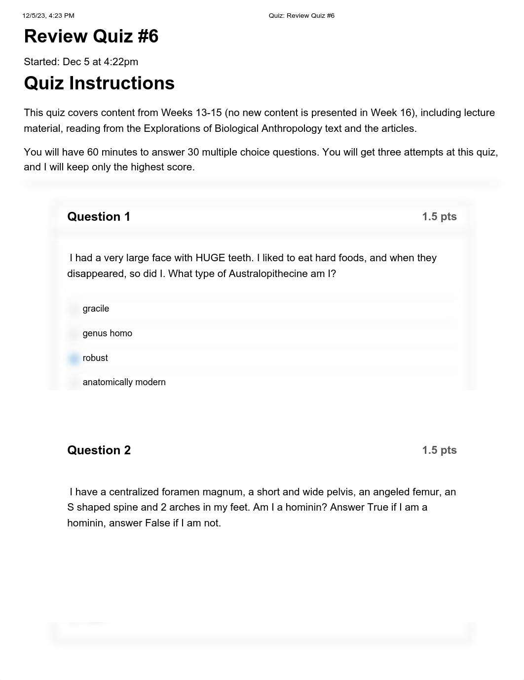 Quiz_ Review Quiz #6.pdf_daxlo9w6x0w_page1