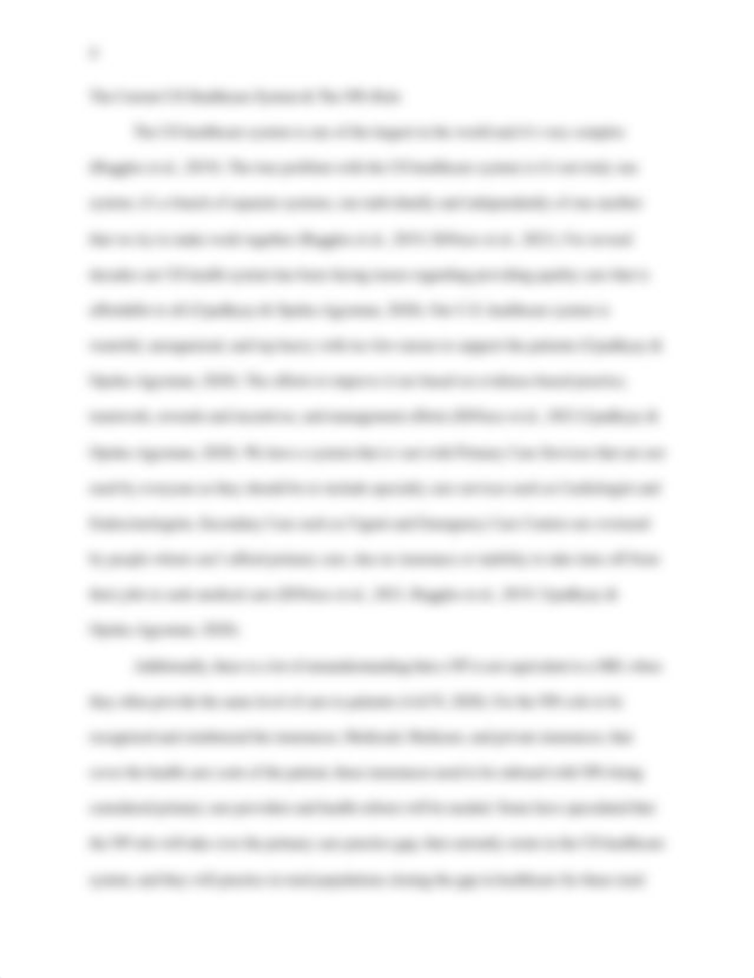 Role Paper Assignment - Jessica Natividad.docx_daxluvr8a4k_page4