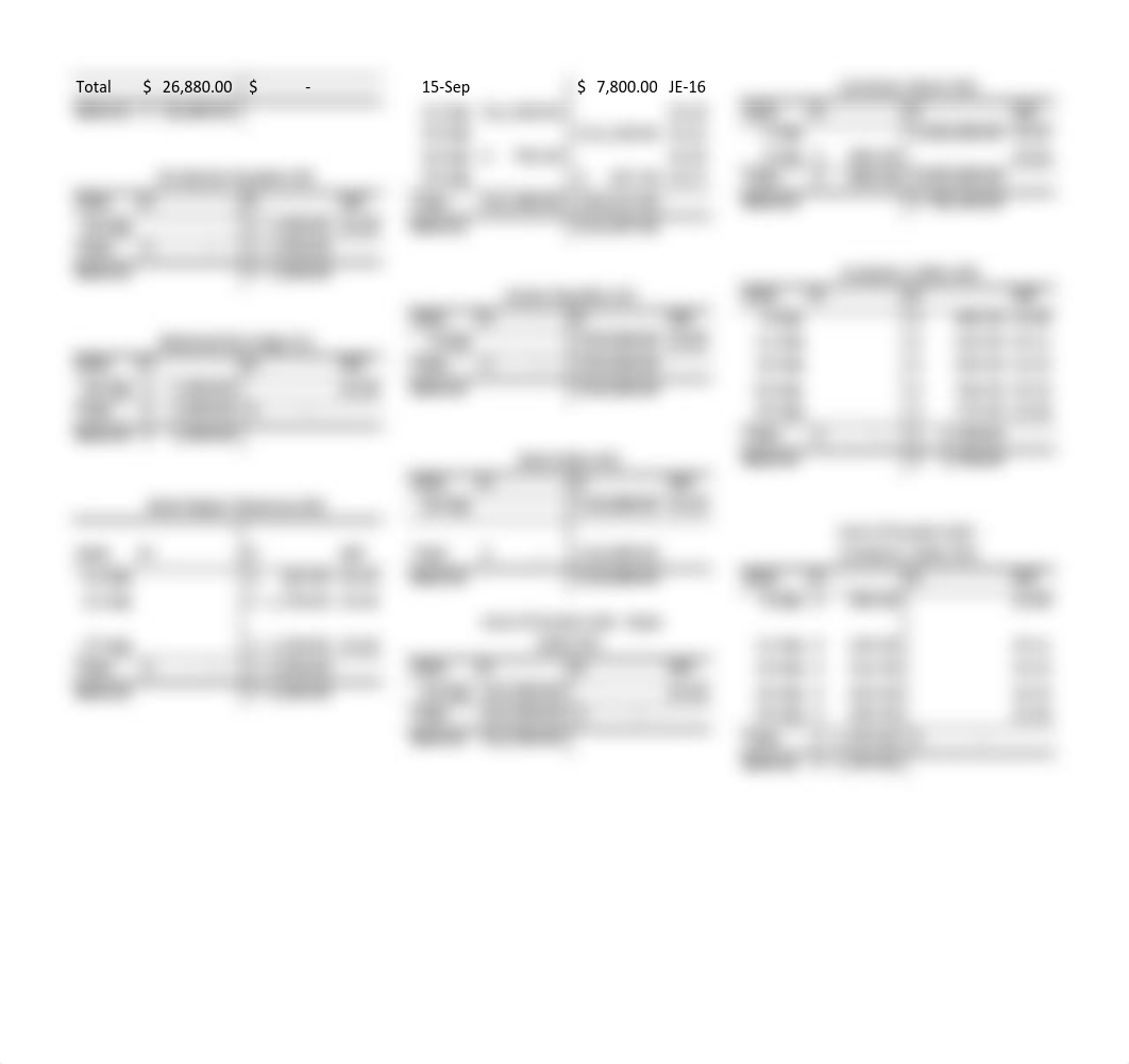 acc cycle review.pdf_daxlxin7ycr_page2