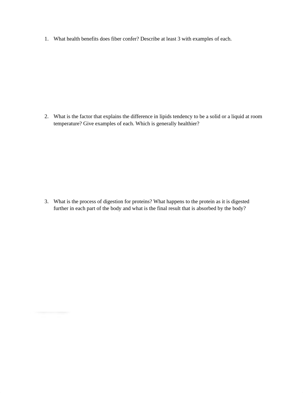 exam 2 homework questions.docx_daxm09ubn3p_page1