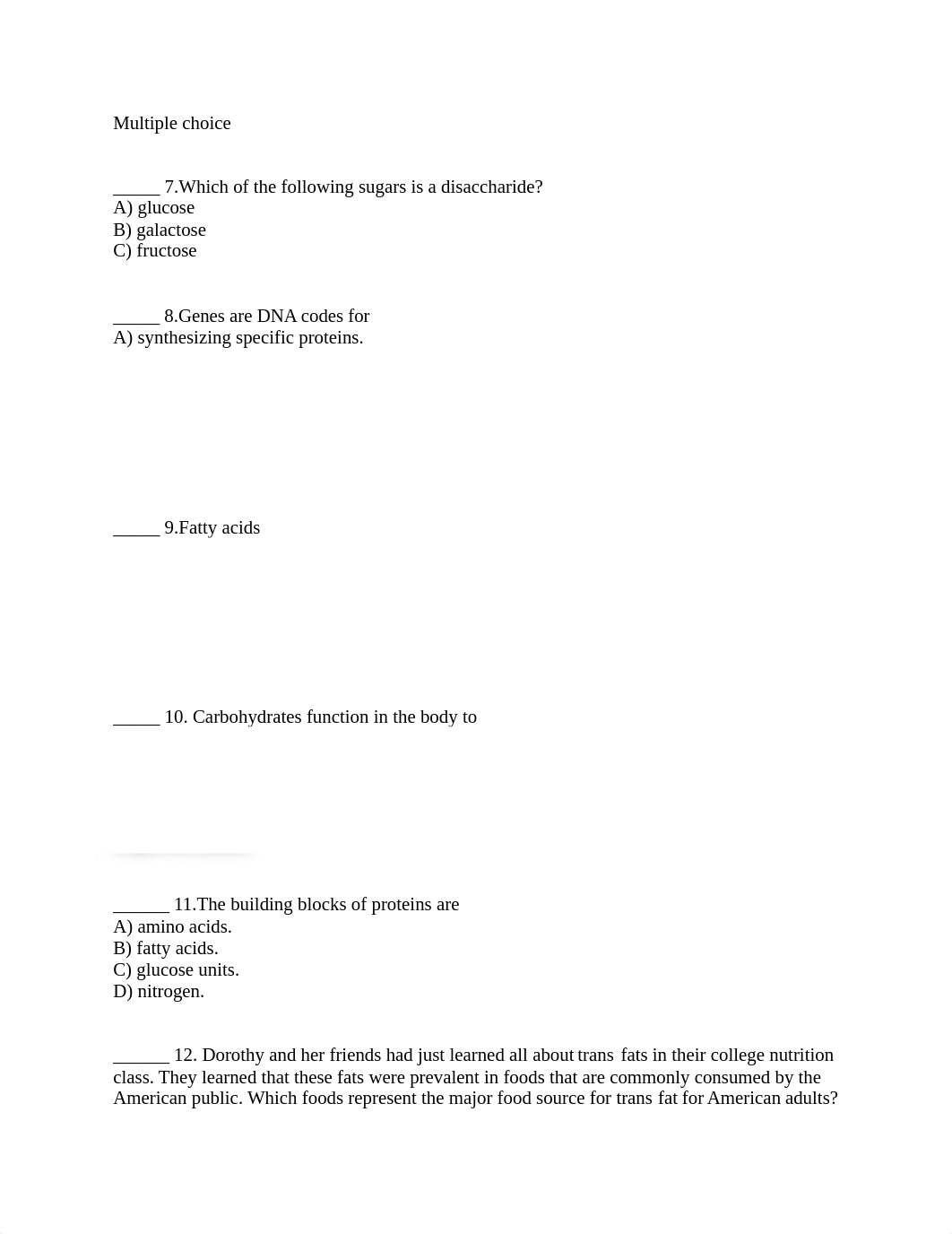 exam 2 homework questions.docx_daxm09ubn3p_page2