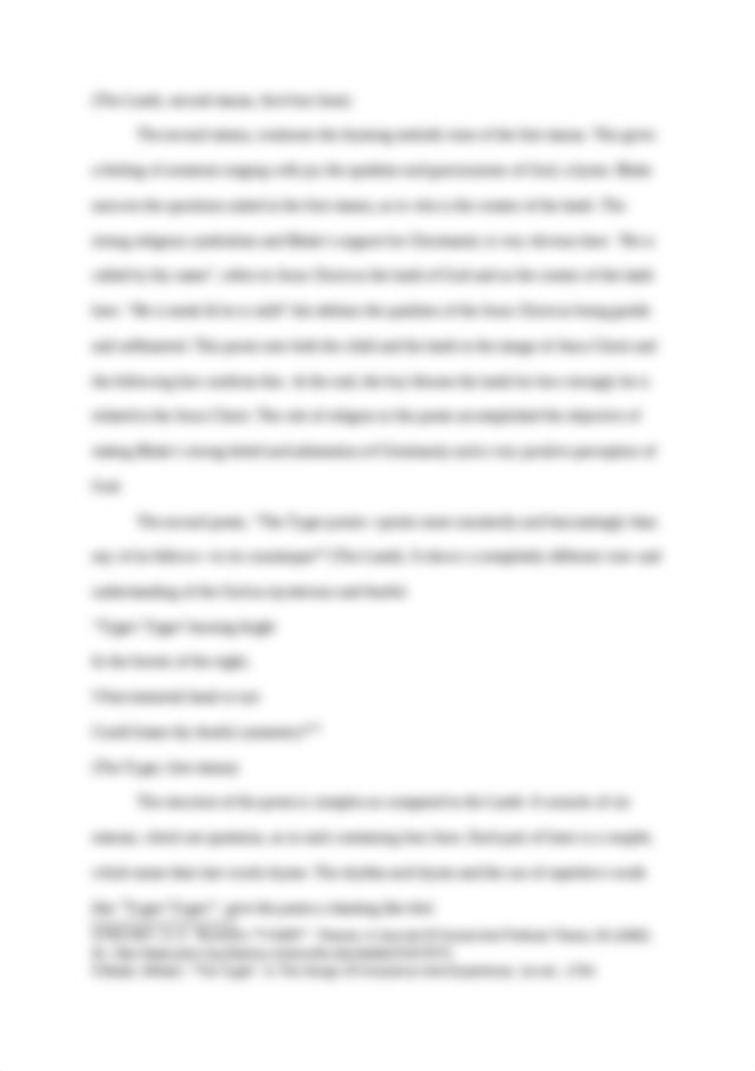 Essay 2 - Week 4 - What is the role of religion in Blake's poetry.docx_daxm15yezpf_page3