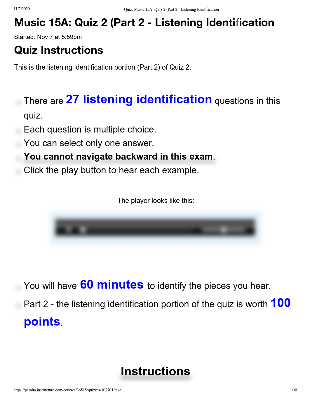 Quiz_ Music 15A_ Quiz 2 (Part 2 - Listening Identification.pdf_daxm38cm0yx_page1