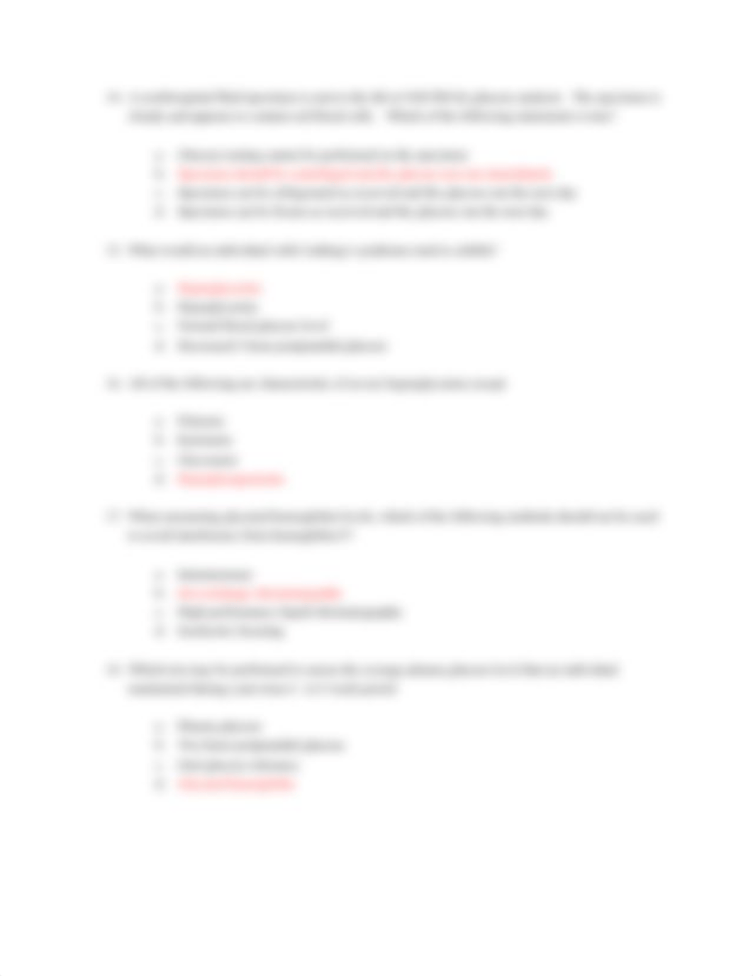 Chemistry Review #1 - Key.docx_daxm40owaie_page3