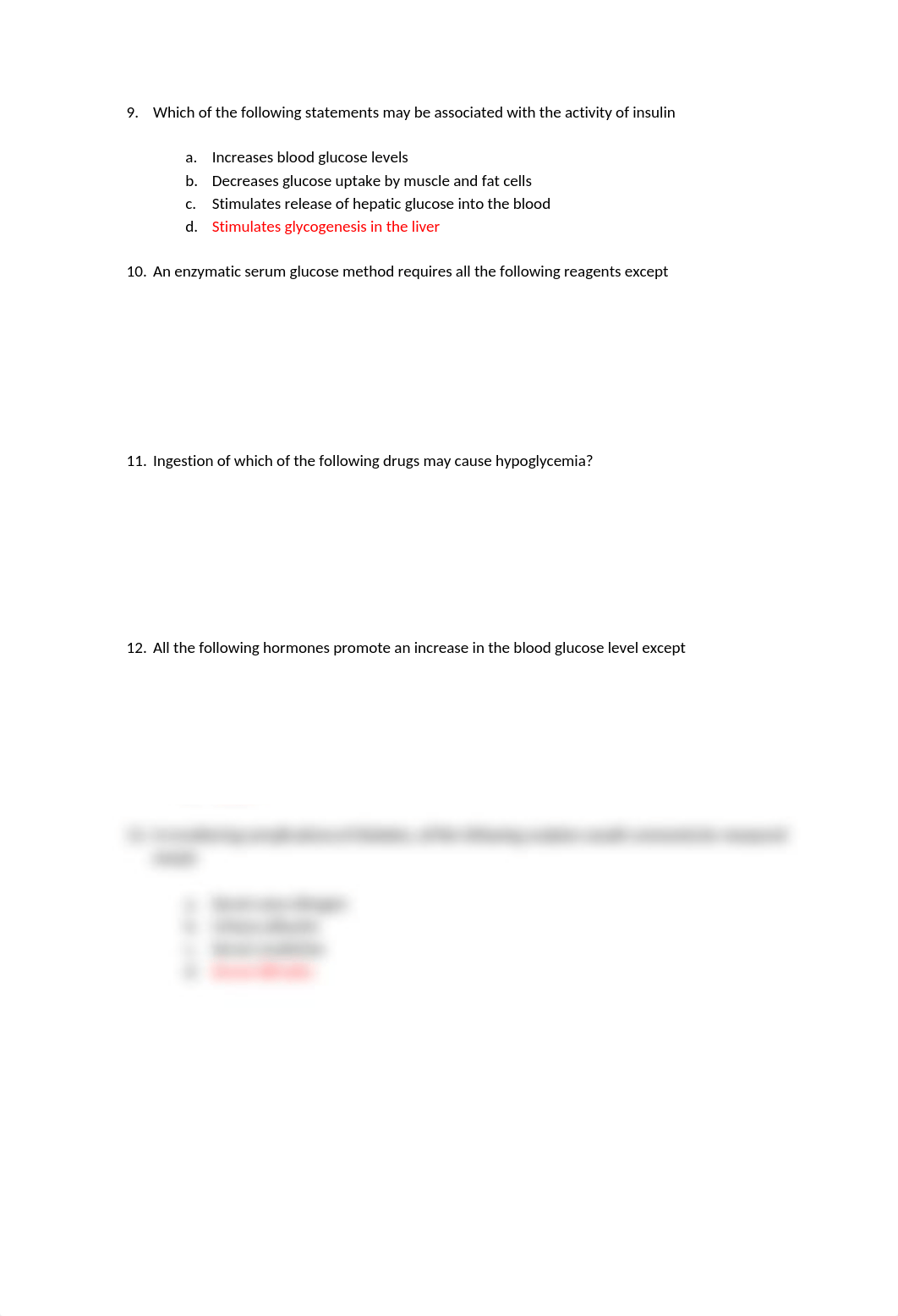 Chemistry Review #1 - Key.docx_daxm40owaie_page2