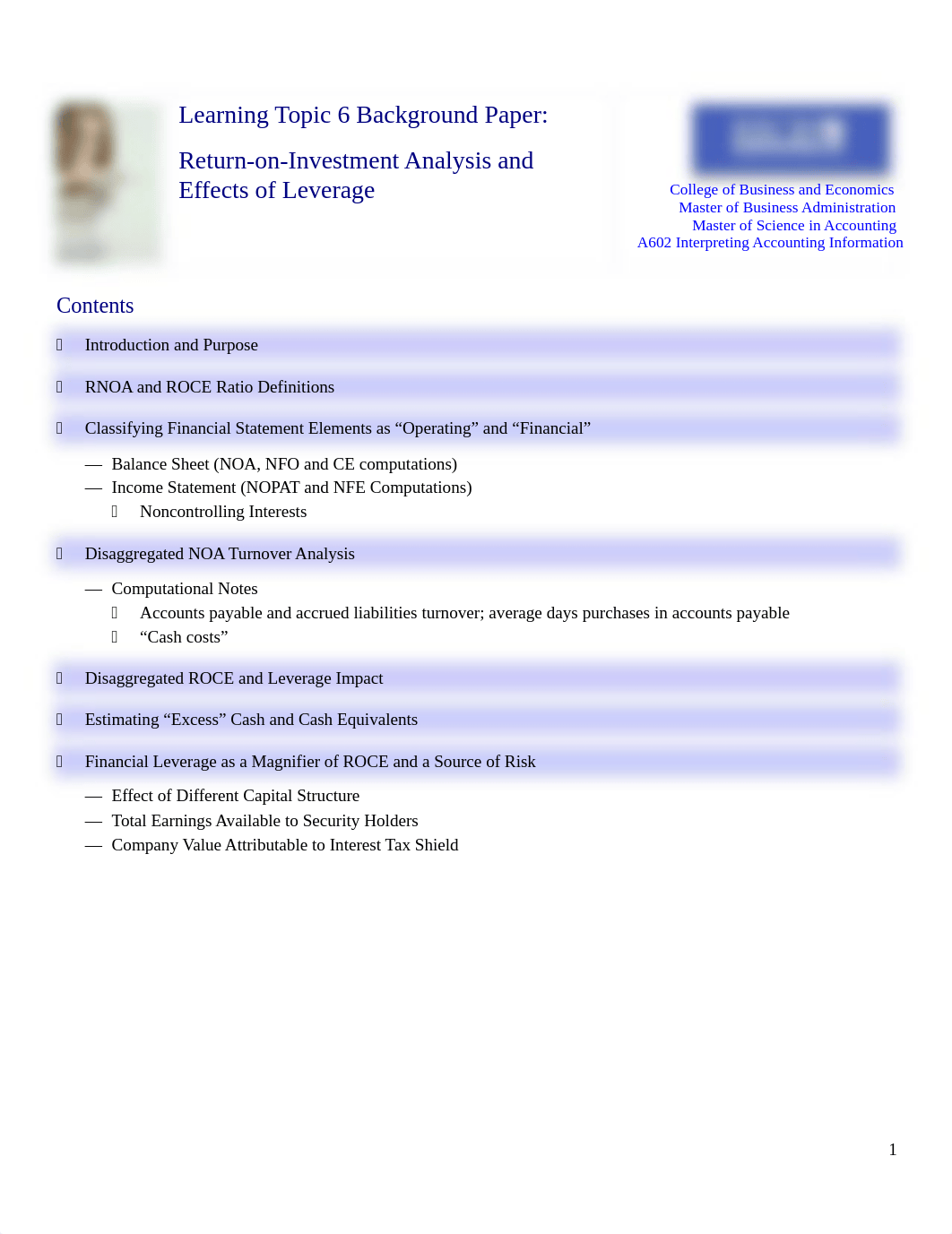 a602_learning_topic_6_background_paper.pdf_daxm7fwrf1t_page1