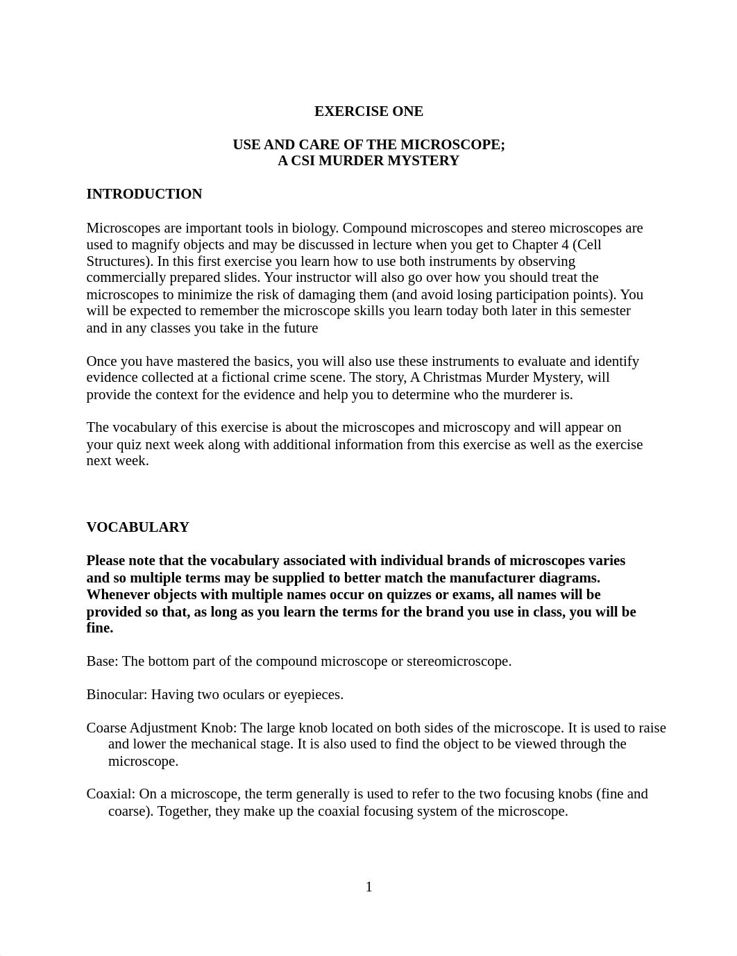 Exercise 1 -Microscopes Background.pdf_daxmj0nxlfm_page1