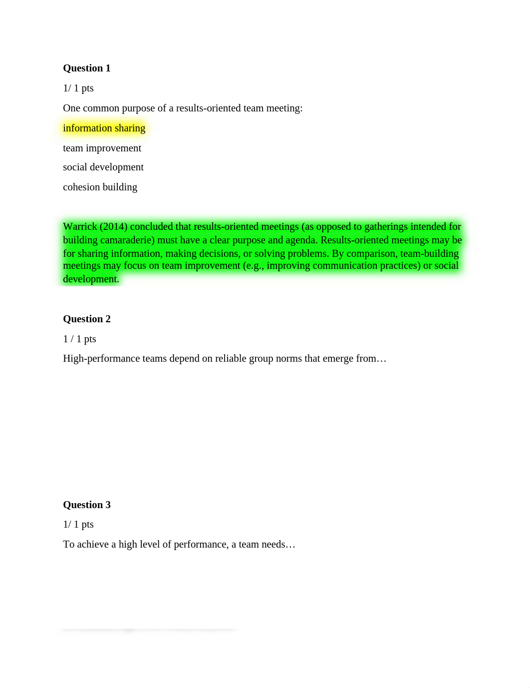 MSM 6633_ Quiz 1_ Team Dynamic 1_Mar2020.docx_daxmsuufgah_page1