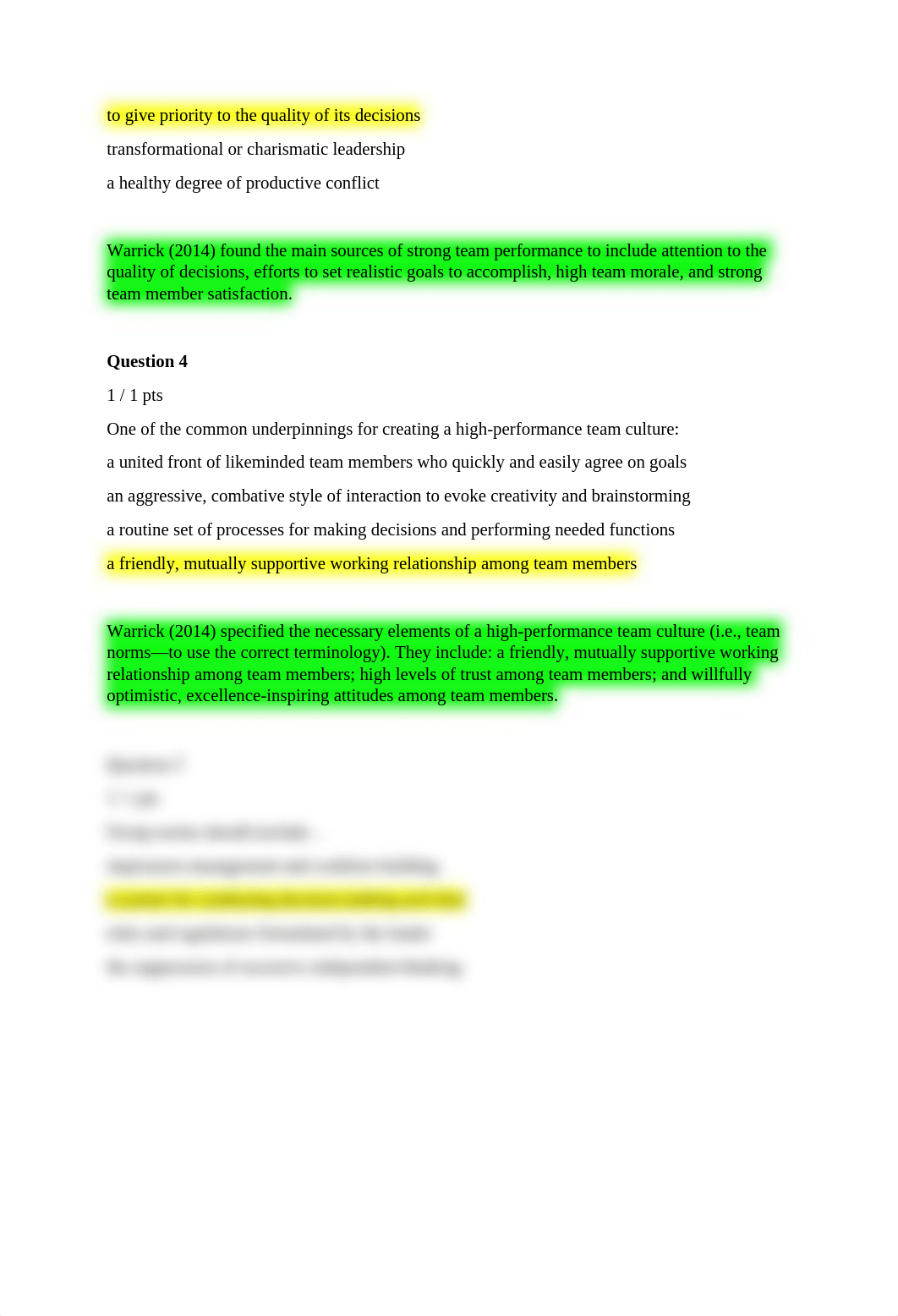 MSM 6633_ Quiz 1_ Team Dynamic 1_Mar2020.docx_daxmsuufgah_page2