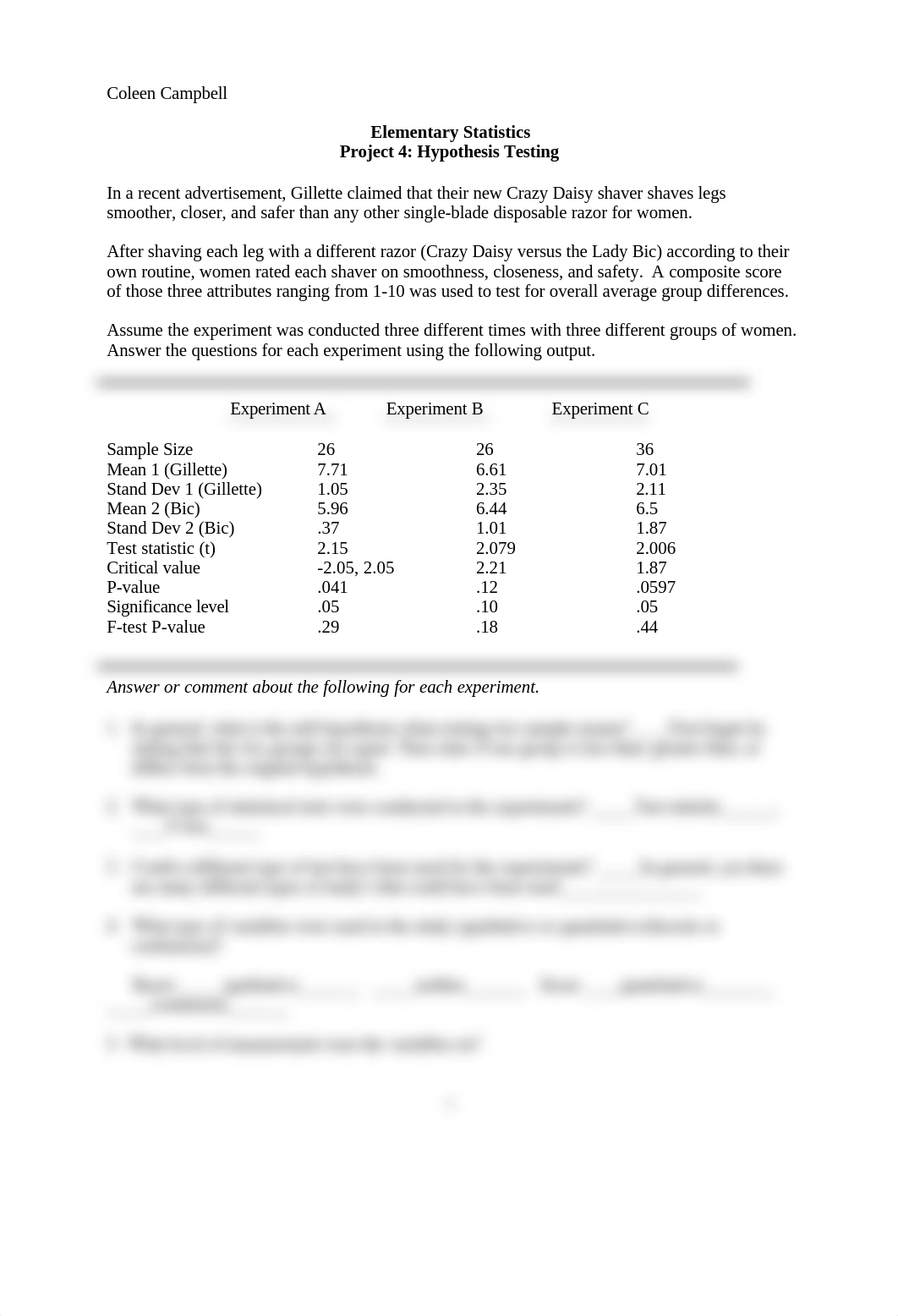 STATS Project 4.doc_daxn2orfyja_page1