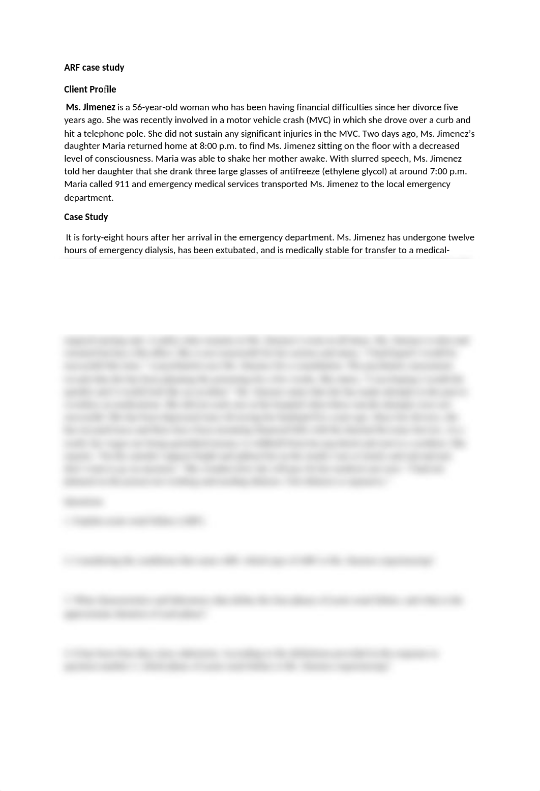 ARF case study.docx_daxn38fjjpm_page1