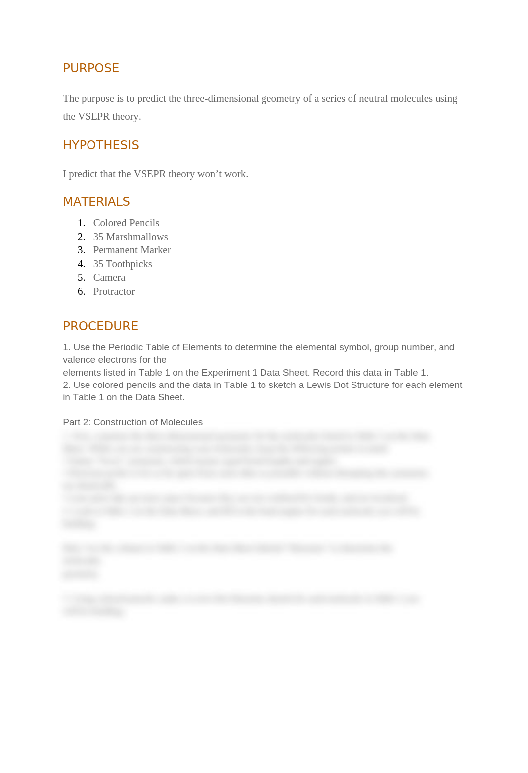 Chapter 10 Lab Report_daxn5of9j76_page2