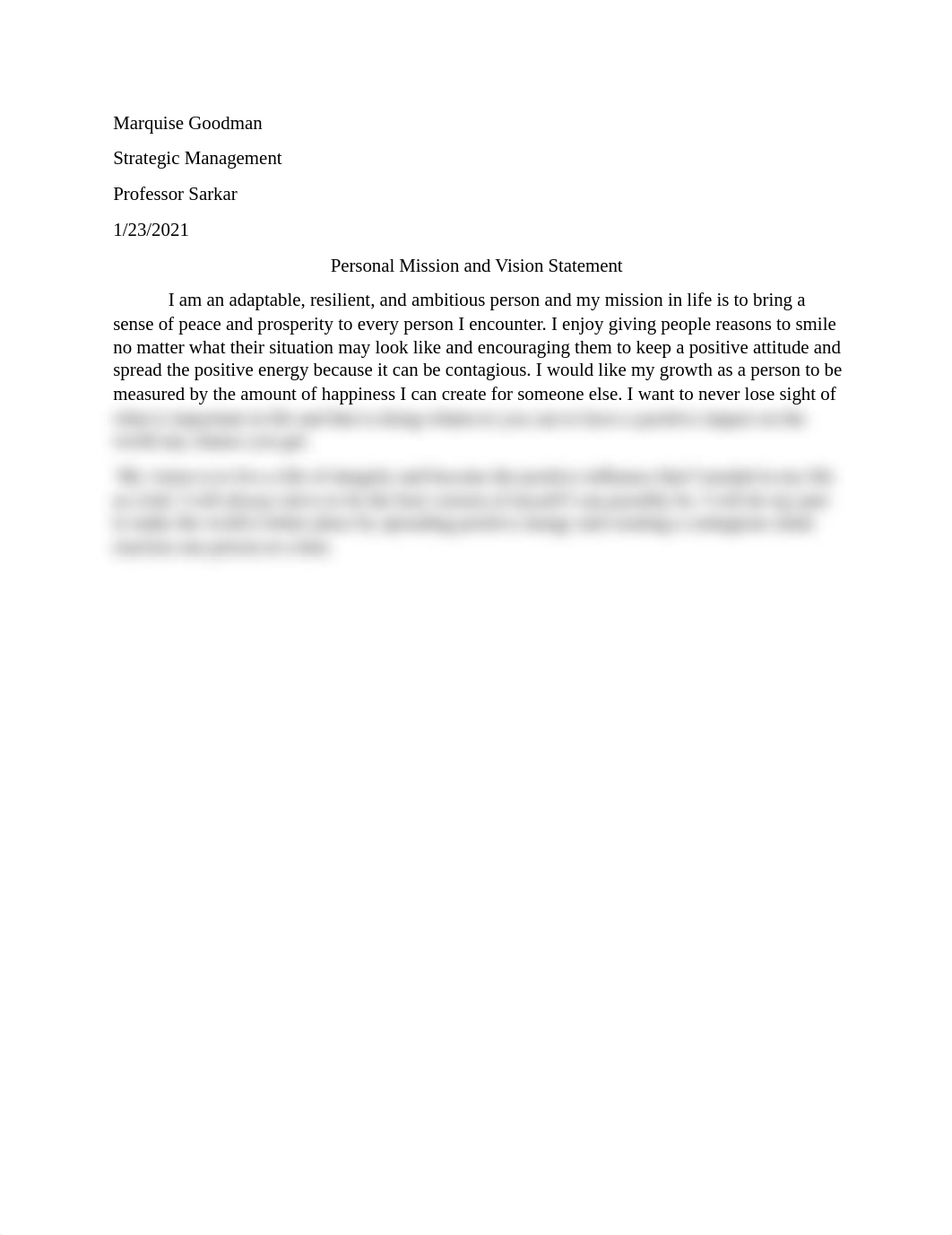 personal mission and vision statement.docx_daxn8ssodhe_page1