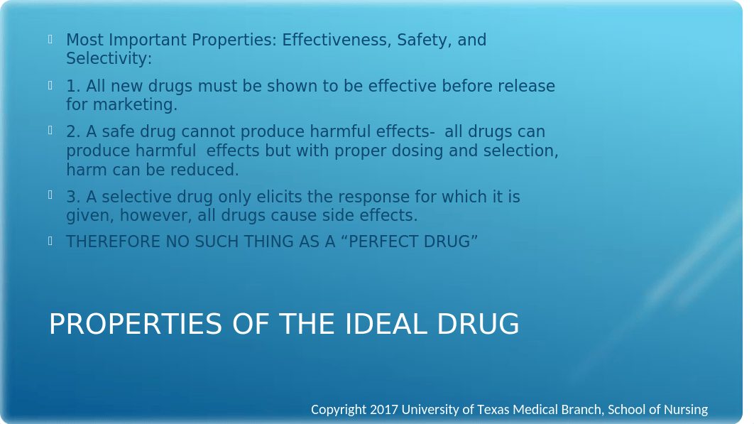 NURS3314PharmPrinciplesModule 1CWFa2017.ppt.pptx_daxn8wefrpx_page4