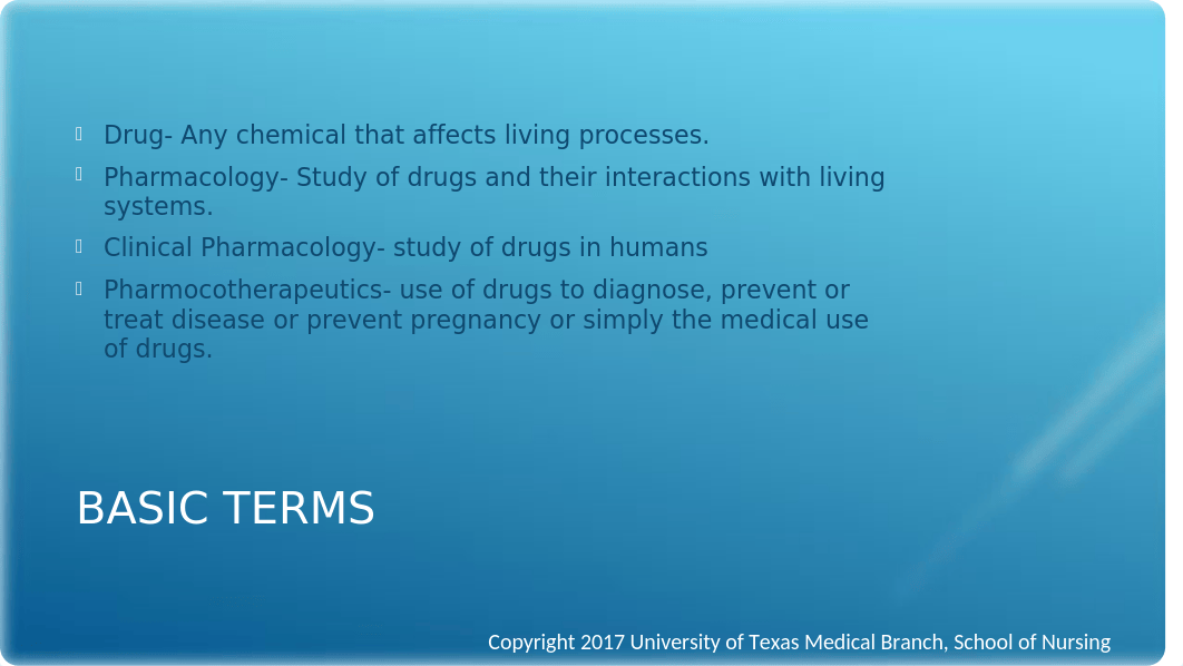 NURS3314PharmPrinciplesModule 1CWFa2017.ppt.pptx_daxn8wefrpx_page3