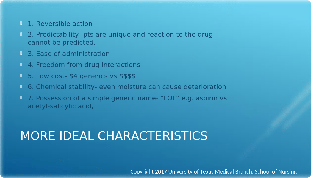 NURS3314PharmPrinciplesModule 1CWFa2017.ppt.pptx_daxn8wefrpx_page5