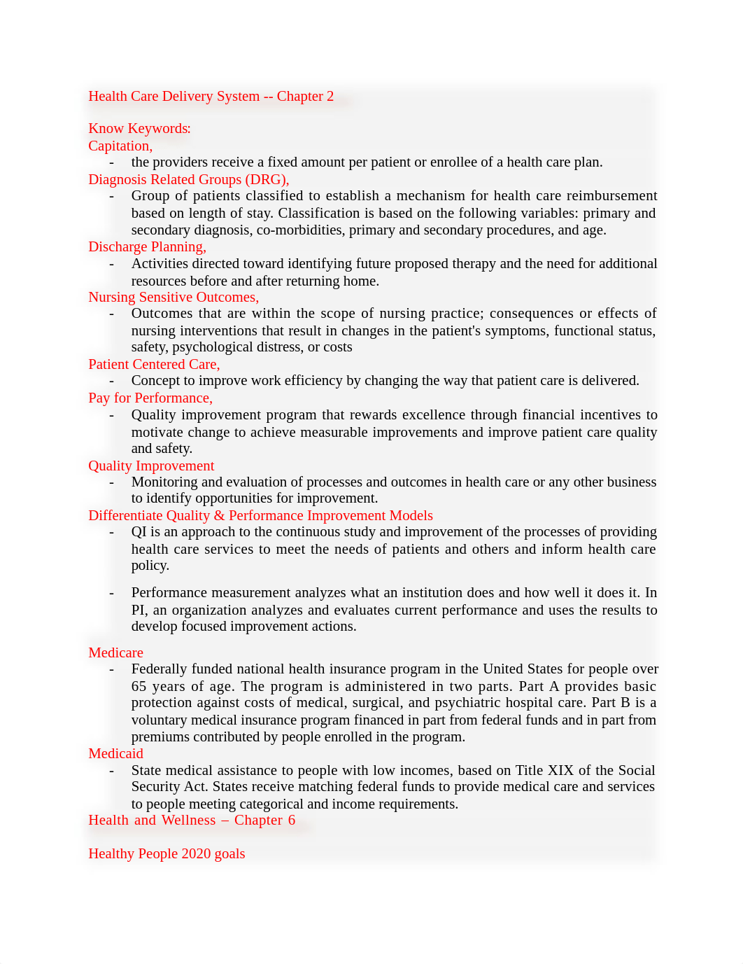 fundamental test 1.docx_daxnc6wmzuu_page1