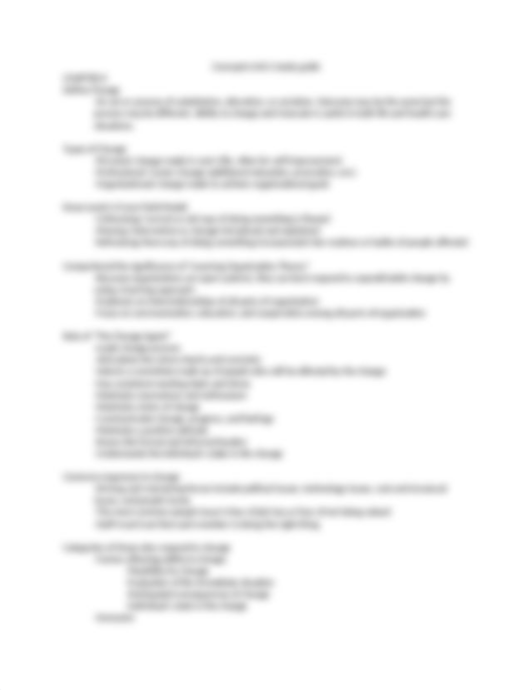 Unit 2 study guide.docx_daxndjnzr7f_page1