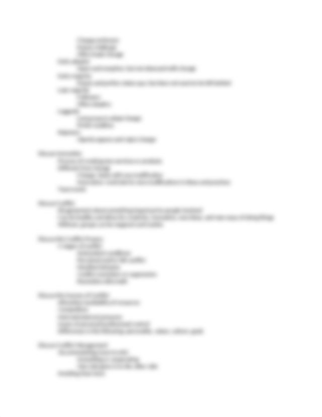 Unit 2 study guide.docx_daxndjnzr7f_page2