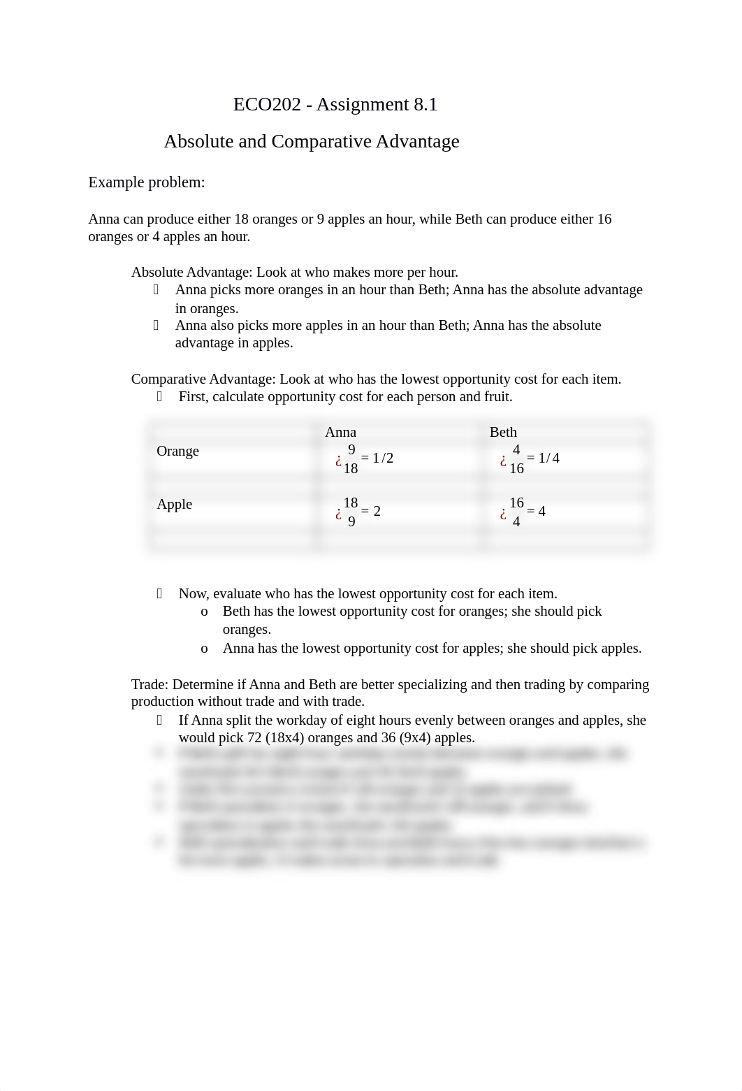 Assignment 8.1 - Absolute and Comparative Advantage (1).docx_daxnmnl0njk_page1