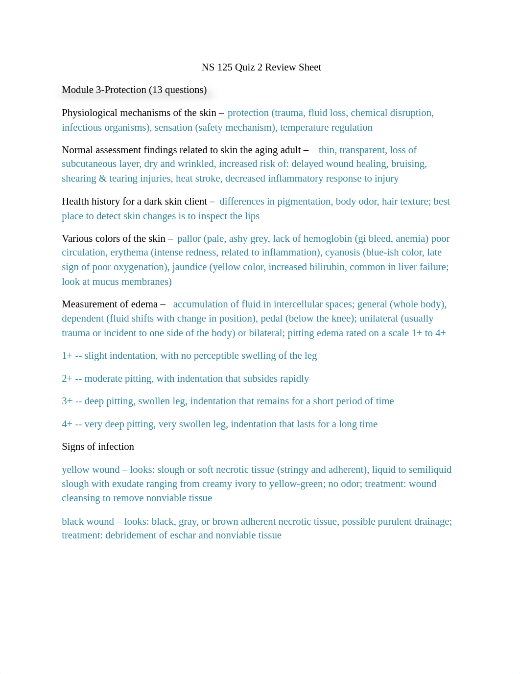 Quiz 2 Review.docx_daxnnsvlkio_page1